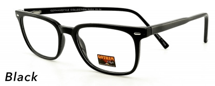 GothamStyle Flex 70