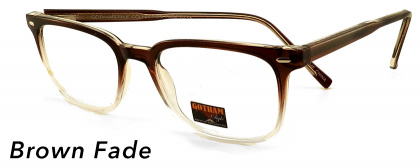 GothamStyle Flex 70 1