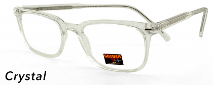 GothamStyle Flex 70 2