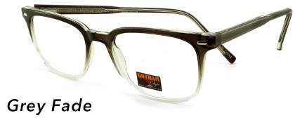 GothamStyle Flex 70 3