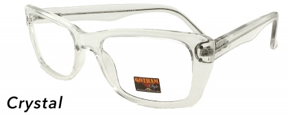 GothamStyle Flex 72 1