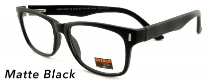 GothamStyle Flex 73