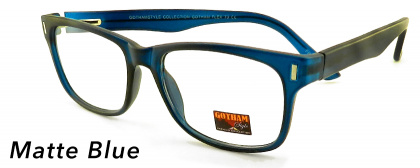 GothamStyle Flex 73 1