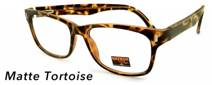 GothamStyle Flex 73 2