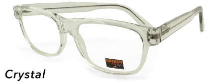 GothamStyle Flex 75 1