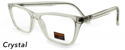 GothamStyle Flex 77 1