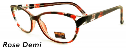 GothamStyle Flex 78 1