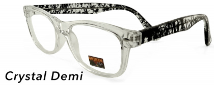 GothamStyle Flex 79 1