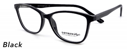GothamStyle Flex 82