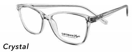 GothamStyle Flex 82 1