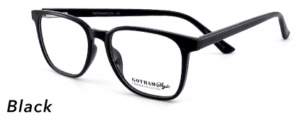 GothamStyle Flex 83