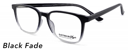 GothamStyle Flex 83 2