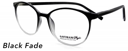 GothamStyle Flex 86 2