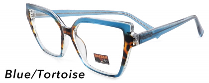 GothamStyle Flex 88 1