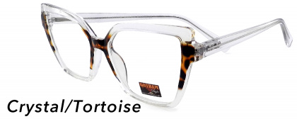 GothamStyle Flex 88 2