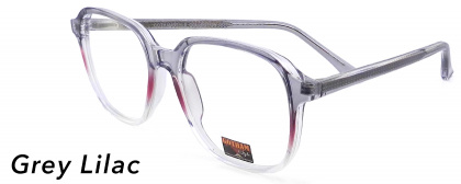 GothamStyle Flex 89 1