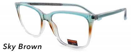 GothamStyle Flex 90 1
