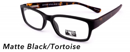 GothamStyle Flex 22 1