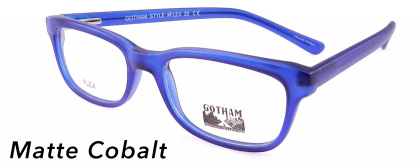 GothamStyle Flex 25 1