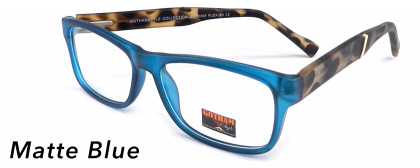 GothamStyle Flex 29 1