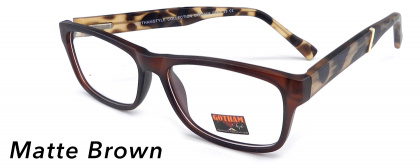 GothamStyle Flex 29 2