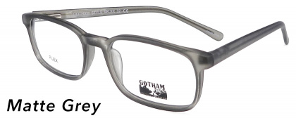 GothamStyle Flex 32 2