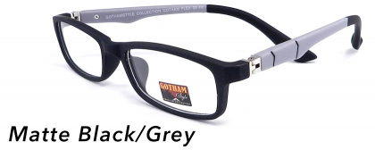 GothamStyle Flex 33 2