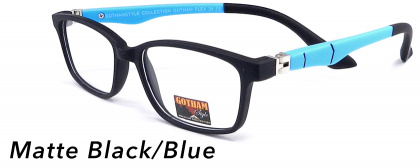 GothamStyle Flex 34 1