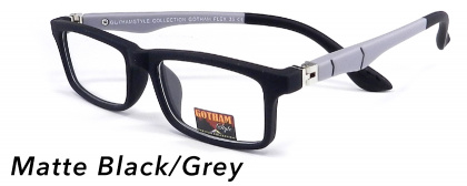 GothamStyle Flex 35 2