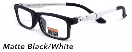 GothamStyle Flex 35 3