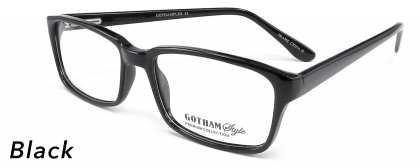 GothamStyle Flex 42