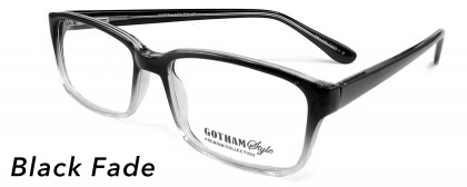 GothamStyle Flex 42 2