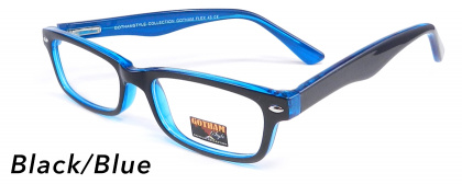 GothamStyle Flex 43