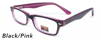 GothamStyle Flex 43 1