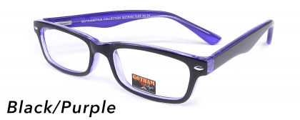 GothamStyle Flex 43 2