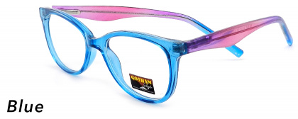 GothamStyle Flex 46
