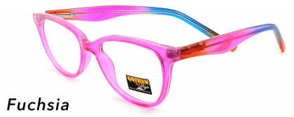 GothamStyle Flex 46 1