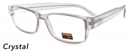 GothamStyle Flex Slinky 1