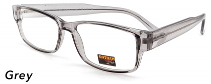 GothamStyle Flex Slinky 2