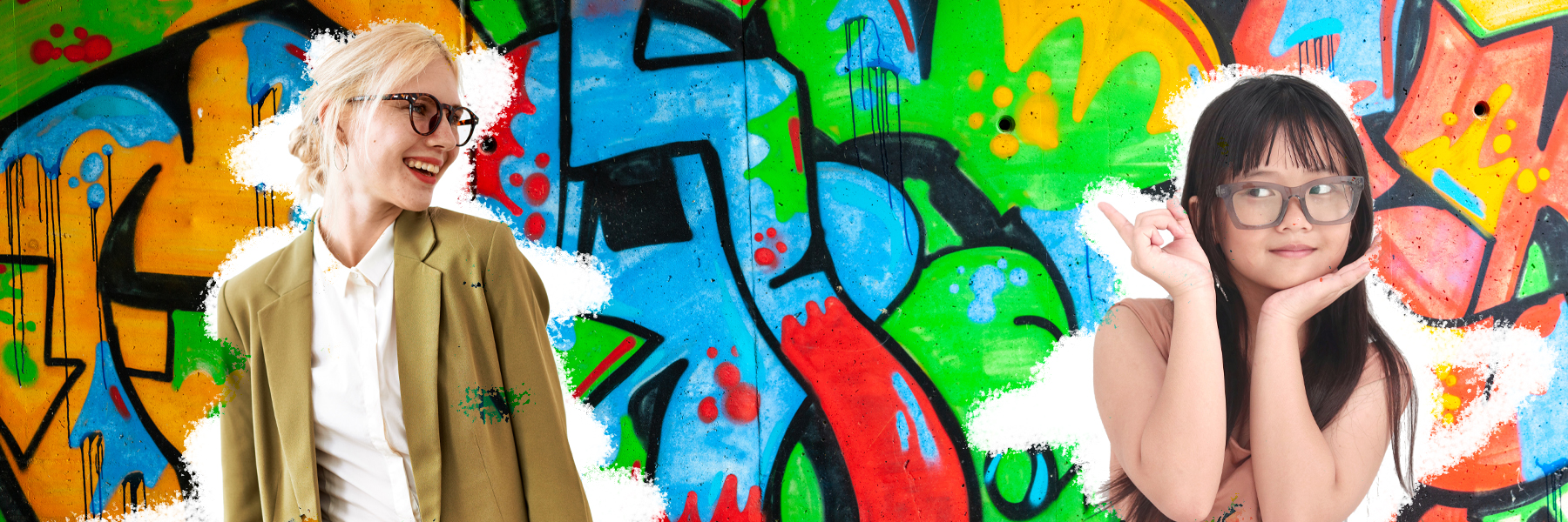 Header-Home