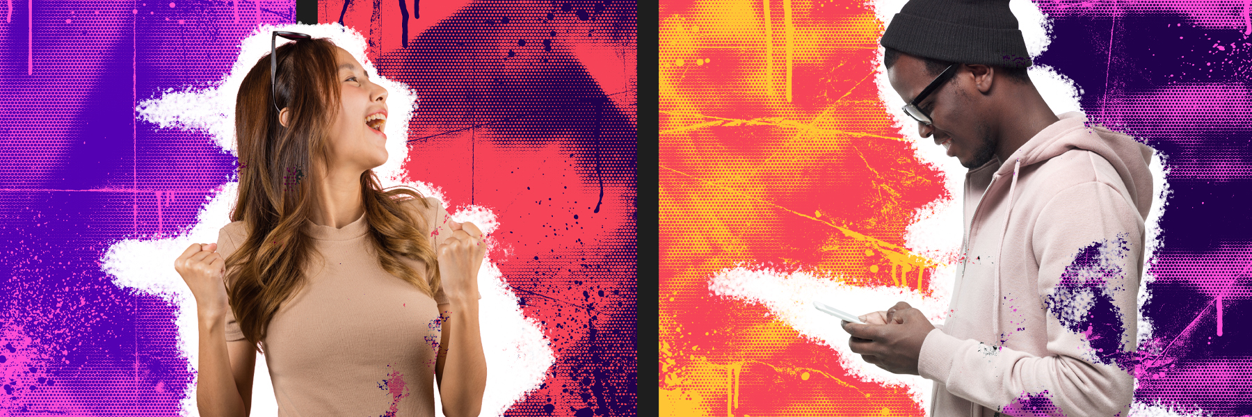 Header-Size