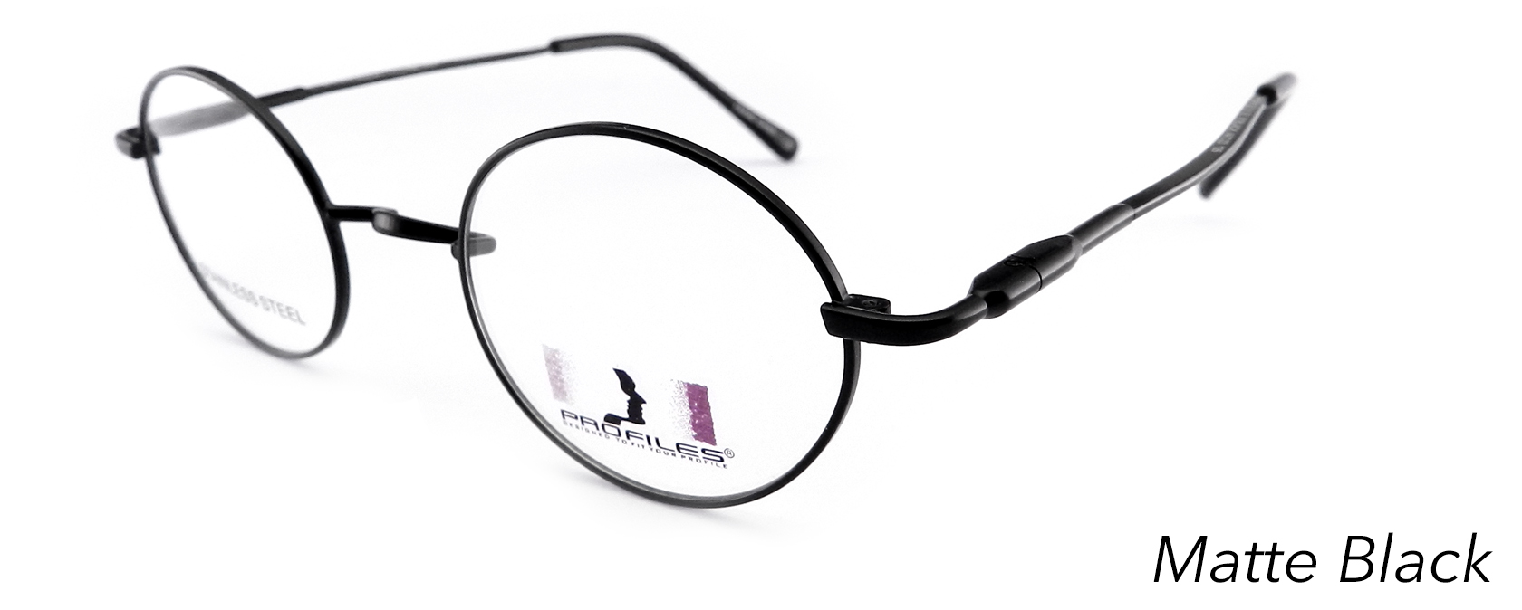 profiles-05-black