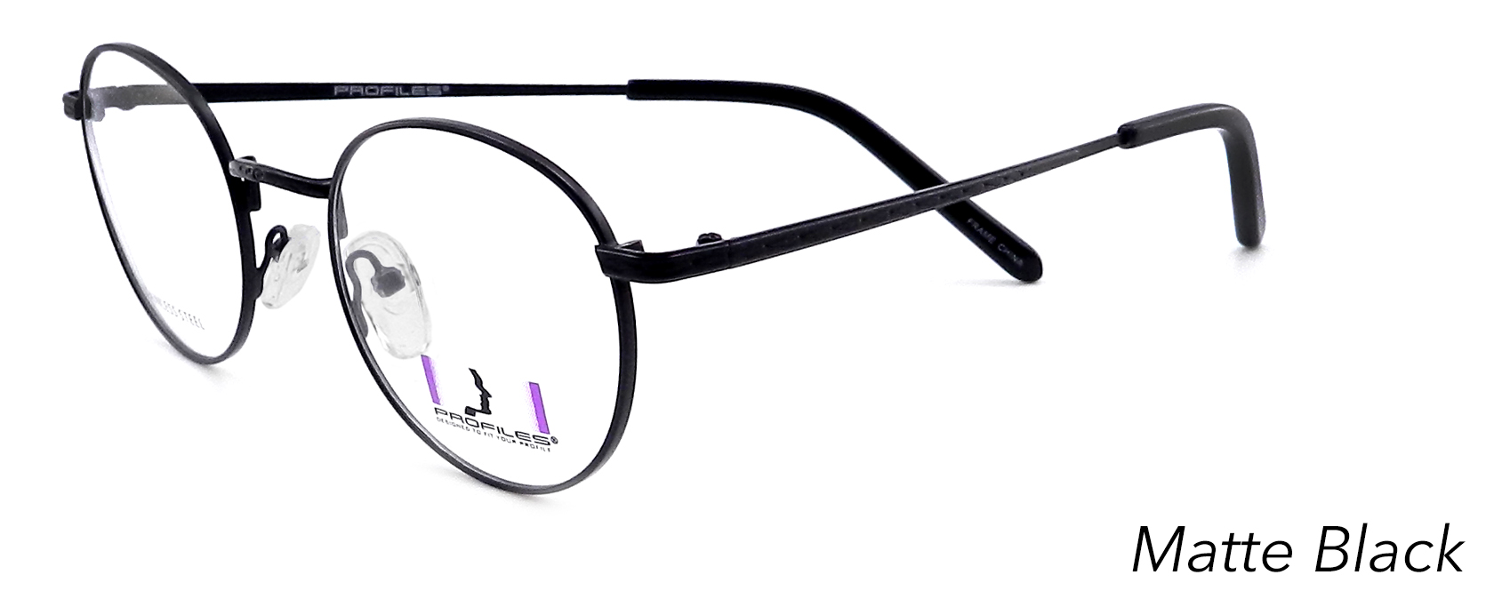 profiles-06-black