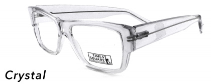 Times Square Designer Collection Captain 1
