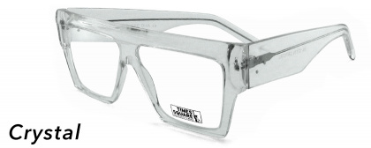Times Square Designer Collection Diva 1