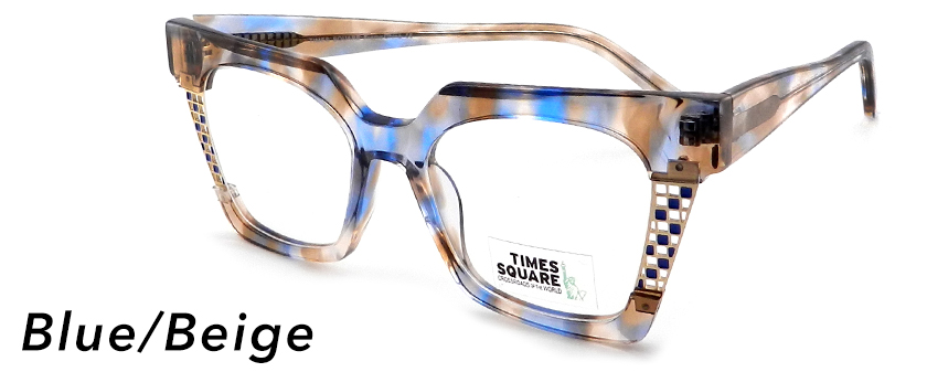 times-crush-blue
