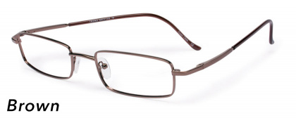 Trend Spotter Premium 70 1