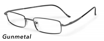 Trend Spotter Premium 70 2