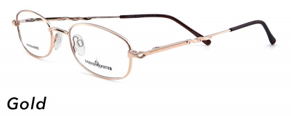 Trend Spotter Premium 94 1