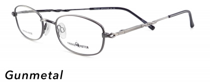 Trend Spotter Premium 94 2